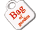 Browse on