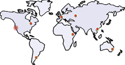Worldwide Addresses
Phone:  +1.212.977.1000